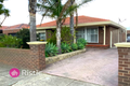 Property photo of 223 Edgars Road Thomastown VIC 3074