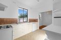 Property photo of 4 Gilarth Street Highett VIC 3190