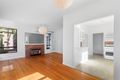 Property photo of 4 Gilarth Street Highett VIC 3190