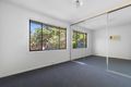 Property photo of 4 Gilarth Street Highett VIC 3190