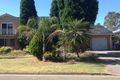 Property photo of 9 Gleeson Place Abbotsbury NSW 2176