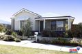 Property photo of 10 Pymore Crescent Butler WA 6036