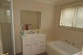 Property photo of 21 Speet Place Orange NSW 2800