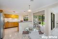 Property photo of 11 River Redgum Place South Morang VIC 3752