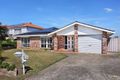 Property photo of 136 Prairie Vale Road Bossley Park NSW 2176