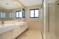 Property photo of 16/13 Esplanade Darwin City NT 0800