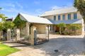 Property photo of 75 Viking Road Dalkeith WA 6009