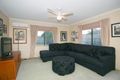 Property photo of 8 Glynelea Crescent Skye VIC 3977