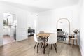 Property photo of 11/26-28 Schwebel Street Marrickville NSW 2204