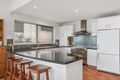 Property photo of 555 Oceana Drive Howrah TAS 7018