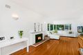 Property photo of 130 Queens Parade East Newport NSW 2106