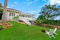 Property photo of 130 Queens Parade East Newport NSW 2106