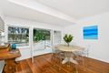 Property photo of 130 Queens Parade East Newport NSW 2106