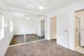 Property photo of 2A Alfred Street Lilyfield NSW 2040