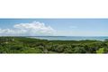 Property photo of 604C/65 Progress Drive Nightcliff NT 0810