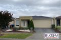 Property photo of 11 Samaria Street Tarneit VIC 3029