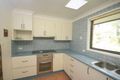 Property photo of 6 Ranch Avenue Glenbrook NSW 2773