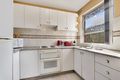 Property photo of 8/3 Lawson Street Fairfield NSW 2165