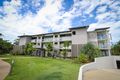 Property photo of 211/1 Waterline Close Agnes Water QLD 4677