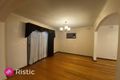 Property photo of 223 Edgars Road Thomastown VIC 3074