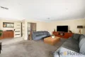 Property photo of 2 Topaz Place Bossley Park NSW 2176