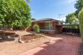 Property photo of 24 Ashburner Street Higgins ACT 2615