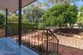 Property photo of 24 Ashburner Street Higgins ACT 2615