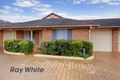 Property photo of 10/114 Epping Road North Ryde NSW 2113