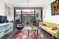 Property photo of 76 Kepos Street Redfern NSW 2016