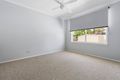 Property photo of 8 Montgomery Street Echuca VIC 3564
