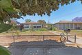 Property photo of 8 Montgomery Street Echuca VIC 3564