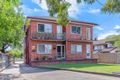 Property photo of 377 Liverpool Road Strathfield NSW 2135