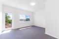 Property photo of 377 Liverpool Road Strathfield NSW 2135