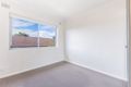 Property photo of 377 Liverpool Road Strathfield NSW 2135