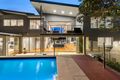 Property photo of 18 Mulgowrie Crescent Balgowlah Heights NSW 2093