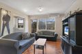 Property photo of 8/3 Lawson Street Fairfield NSW 2165