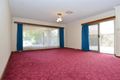 Property photo of 9B Buntine Road Wembley Downs WA 6019