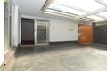 Property photo of 9B Buntine Road Wembley Downs WA 6019