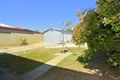 Property photo of 9B Buntine Road Wembley Downs WA 6019