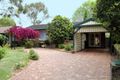 Property photo of 3 Gilbert Place Frenchs Forest NSW 2086