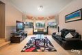Property photo of 14 McGilvray Place Rouse Hill NSW 2155