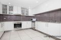 Property photo of 204/91D Bridge Road Westmead NSW 2145