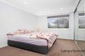Property photo of 204/91D Bridge Road Westmead NSW 2145