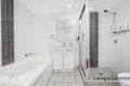 Property photo of 204/91D Bridge Road Westmead NSW 2145