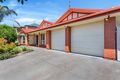 Property photo of 23 Simone Crescent Morphett Vale SA 5162