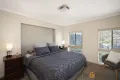 Property photo of 2 Topaz Place Bossley Park NSW 2176