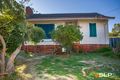 Property photo of 8 Butson Street Hilton WA 6163