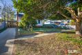 Property photo of 8 Butson Street Hilton WA 6163