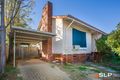 Property photo of 8 Butson Street Hilton WA 6163