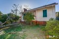 Property photo of 8 Butson Street Hilton WA 6163